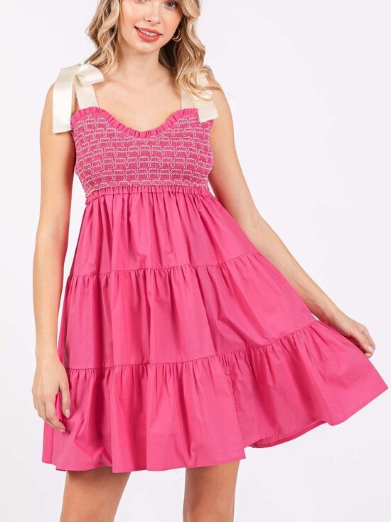 ARULA Dresses & Skirts - NWT -Arula Dress